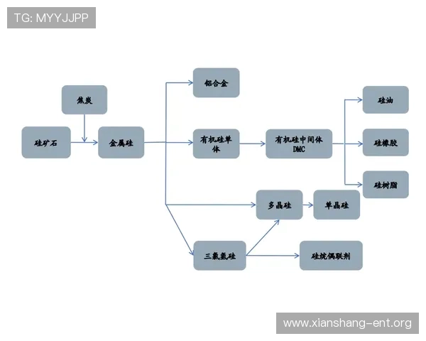 欧博正网合作上下分流程详解及常见问题解决方案