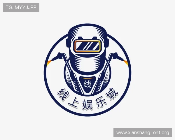 认识线上娱乐城